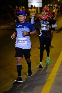 BIB: 453, 45559
                            <button type="button" onclick="openModal(7670019)" class="btn btn-primary btn-sm float-right btn-popup" data-toggle="modal" data-target=".modal-high-quality">
                        <i class="fas fa-shopping-cart"></i> Add to Cart
                    </button>
                                            <button type="button" onclick="isThisMe(7670019, true)" class="btn btn-success btn-sm float-right btn-popup btn-isme hidden" data-toggle="tooltip" data-placement="bottom" title="นี่คือรูปของคุณใช่ไหม คลิกที่นี่เพื่อเอาเข้าอัลบั้ม">
                        <i class="fas fa-plus"></i> Add to album
                    </button>
                    <button type="button" onclick="isThisMe(7670019, false)" class="btn btn-warning btn-sm float-right btn-popup btn-isnotme hidden">
                        <i class="fas fa-ban"></i> Remove from album
                    </button>